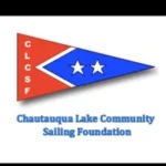 Clcsf